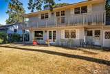 3129 Sylvia Boulevard - Photo 30