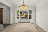 3129 Sylvia Boulevard - Photo 4