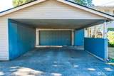 3129 Sylvia Boulevard - Photo 31