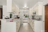 3129 Sylvia Boulevard - Photo 5