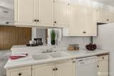 3129 Sylvia Boulevard - Photo 6