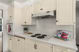 3129 Sylvia Boulevard - Photo 7