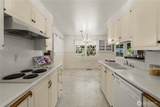 3129 Sylvia Boulevard - Photo 8