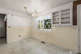 3129 Sylvia Boulevard - Photo 9