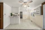 3129 Sylvia Boulevard - Photo 10