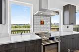 4120 Patos Drive - Photo 11