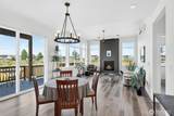 4120 Patos Drive - Photo 12