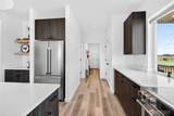 4120 Patos Drive - Photo 13