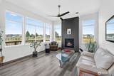 4120 Patos Drive - Photo 14