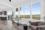4120 Patos Drive - Photo 15
