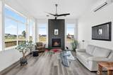 4120 Patos Drive - Photo 16