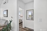 4120 Patos Drive - Photo 17