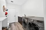 4120 Patos Drive - Photo 18