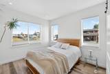 4120 Patos Drive - Photo 19