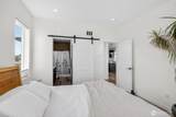 4120 Patos Drive - Photo 20