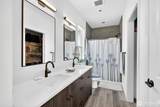 4120 Patos Drive - Photo 21