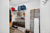 4120 Patos Drive - Photo 22