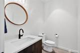 4120 Patos Drive - Photo 24