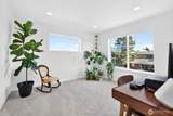 4120 Patos Drive - Photo 25