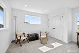 4120 Patos Drive - Photo 26