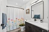 4120 Patos Drive - Photo 27