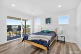 4120 Patos Drive - Photo 28