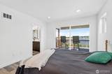 4120 Patos Drive - Photo 29