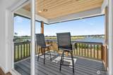 4120 Patos Drive - Photo 30