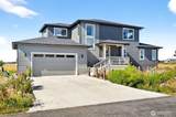 4120 Patos Drive - Photo 4