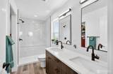 4120 Patos Drive - Photo 31
