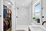 4120 Patos Drive - Photo 32