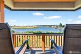 4120 Patos Drive - Photo 34