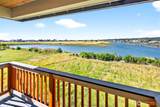 4120 Patos Drive - Photo 35