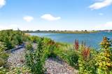 4120 Patos Drive - Photo 37