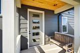 4120 Patos Drive - Photo 39