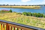 4120 Patos Drive - Photo 5
