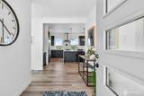 4120 Patos Drive - Photo 6