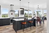 4120 Patos Drive - Photo 8
