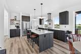 4120 Patos Drive - Photo 9