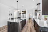 4120 Patos Drive - Photo 10