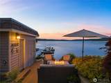 17834 40th Place - Photo 1