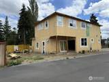 2229 124th St Se Street - Photo 2