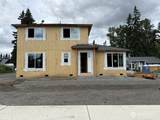 2229 124th St Se Street - Photo 3