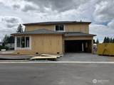 2229 124th St Se Street - Photo 4