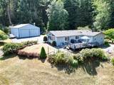 2196 Bluff Road - Photo 1