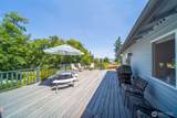 2196 Bluff Road - Photo 2