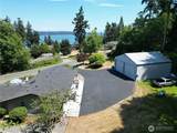 2196 Bluff Road - Photo 3