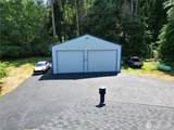 2196 Bluff Road - Photo 26