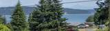 2196 Bluff Road - Photo 4