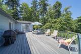 2196 Bluff Road - Photo 5